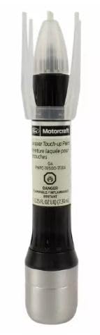 MOTORCRAFT - Pintura de retoque (PMPC195007118A)