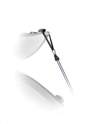 Thule 855XT Quick Draw Carrier