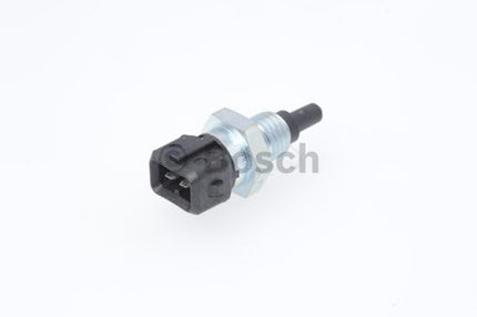 Bosch 0 280 130 039 Sensor, coolant temperature