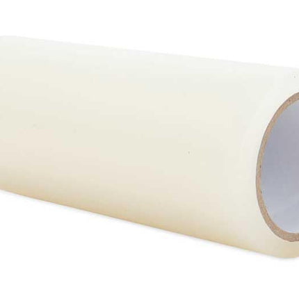 CAMCO 42623 RV 5" Awning Repair Tape, Blue