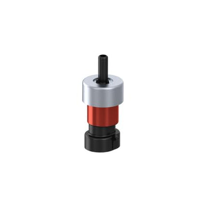 Wabco 8940416312 - Switch