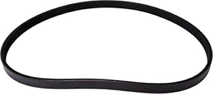 Continental OE Technology Series 4040488 4-Rib, 48.8" Multi-V Belt