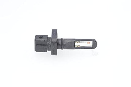 Bosch 0280130085 Temperature Sensor