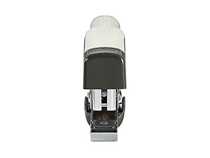 BOSSSP99 - Bostitch Standard Plier Stapler