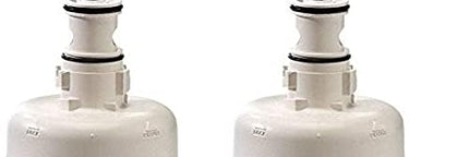 InSinkErator F-201R Replacement Water Filter Cartridges, 2-Pack
