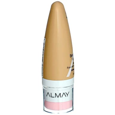 Almay Best Blend Forever, 130 Neutral, 30 ml