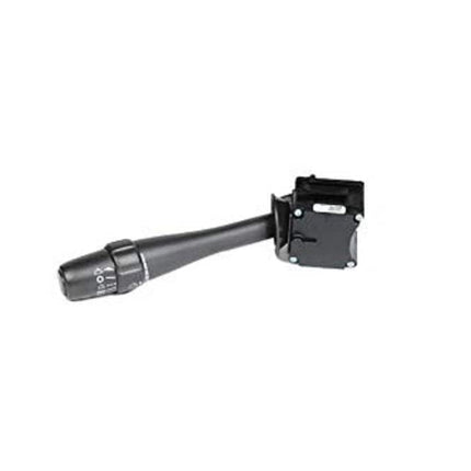 ACDelco C6301E GM Original Equipment Windshield Wiper and Windshield Washer Switch