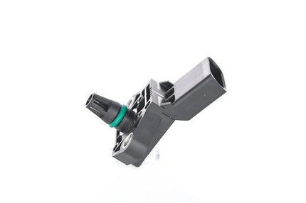 BOSCH 0 261 230 278 Air Manifold Pressure/MAP Sensor