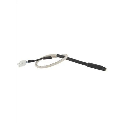 Bosch Defrost Sensor