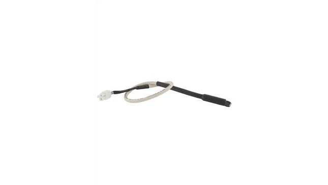 Bosch Defrost Sensor