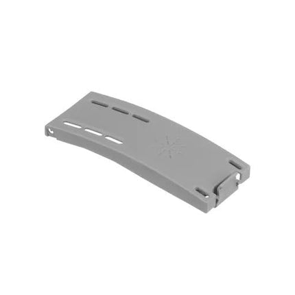 Bosch 00611575 Dishwasher Rinse-Aid Dispenser Cap