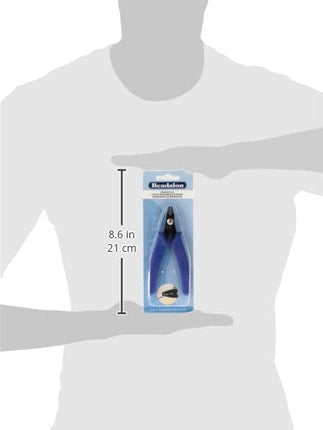 Beadalon Bead Crimp Tool Standard