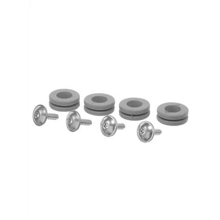 Bosch 00145753 Washer Drain Pump