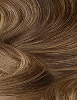 Sensationnel What Lace 13x6 Perruques - Perruque synthétique GLENNA Cloud 9 avec racine des cheveux pré-épilée, dentelle HD - Whatlace GLENNA (LIGHTASHBROWN)