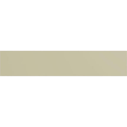 Ekena Millwork CAS02X00AL-CASE-8 Alexandria Rope Window & Door Casing, 2"H x 1/2"P x 94 1/2"L, (1/2" Repeat), Primed, 8 Pack