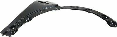 Primed Front Passenger Side Fender MC1241104 for 2014-2018 Mini Cooper