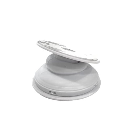 Swann Motion Alert Sensors Wi-Fi Battery Powered