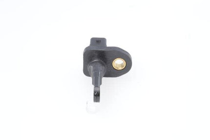 Bosch 0280130085 Temperature Sensor