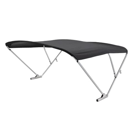 Taylor Made 2020134626 Sureshade Power Bimini Sport Arm Ki