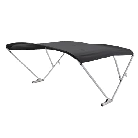 Taylor Made 2020134626 Sureshade Power Bimini Sport Arm Ki