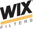 WIX FILTR LD 163MP