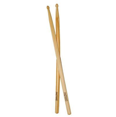 Activision Guitar Hero Replacement Drum Sticks for