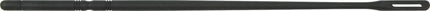 Yamaha YAC 1661P Plastic Flute Cleaning Rod