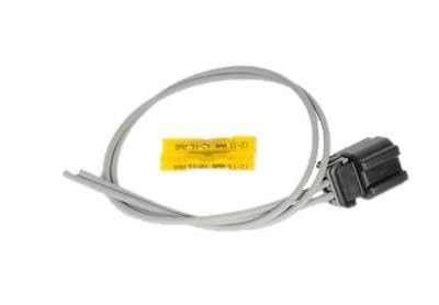 ACDelco PT2188 GM Original Equipment Multi-Purpose Wire Connector