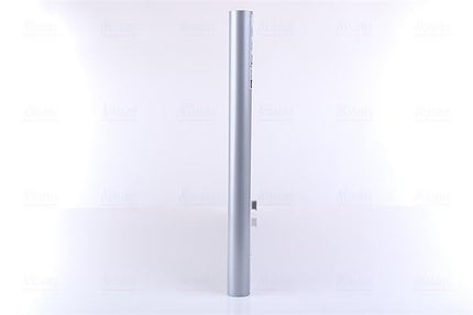 Nissens Air Conditioning Condenser/Receiver Drier Assembly - 941285
