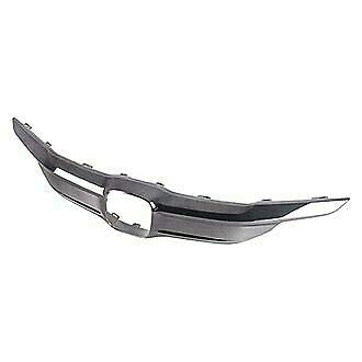 New listing For Honda Accord 2016-2017 Replace Grille Molding