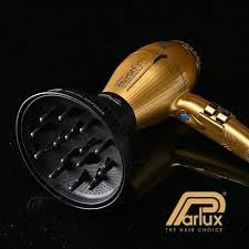 Parlux Alyon Hair Dryer Diffuser