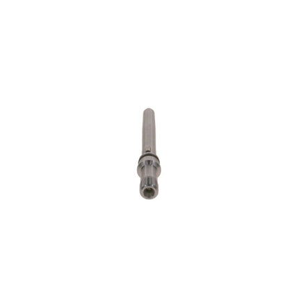 Bosch F00RC00647 Fuel Line Inlet Kit