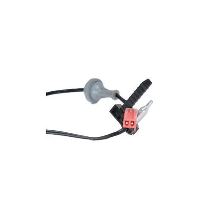 ACDelco 15-51267 GM Original Equipment Air Conditioning Refrigerant Temperature Sensor