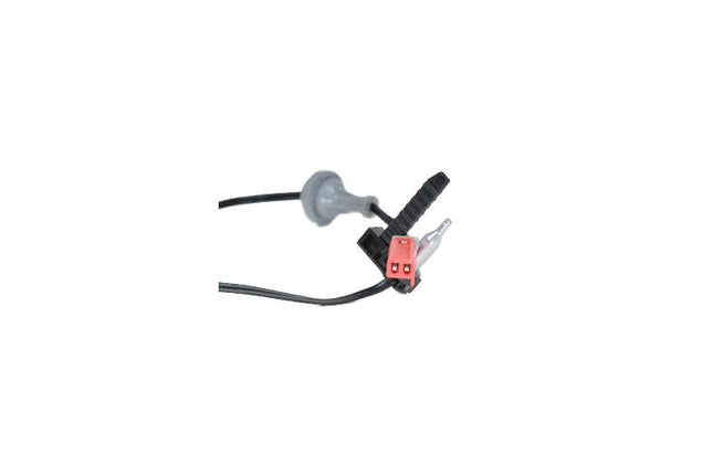 ACDelco 15-51267 GM Original Equipment Air Conditioning Refrigerant Temperature Sensor
