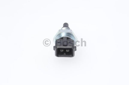 Bosch 0 280 130 039 Sensor, coolant temperature