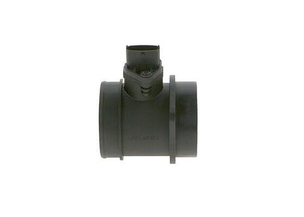Bosch 0280218335 Mass Air Flow Meter