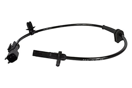 Motorcraft BRAB406 Sensor Assembly