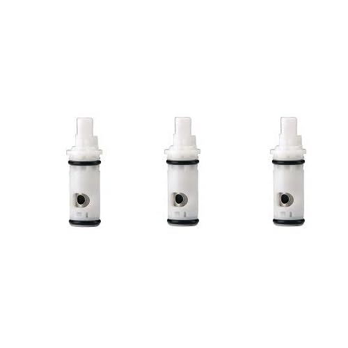 MOEN 1224 Replacement Faucet Cartridge Kit Fits Mo
