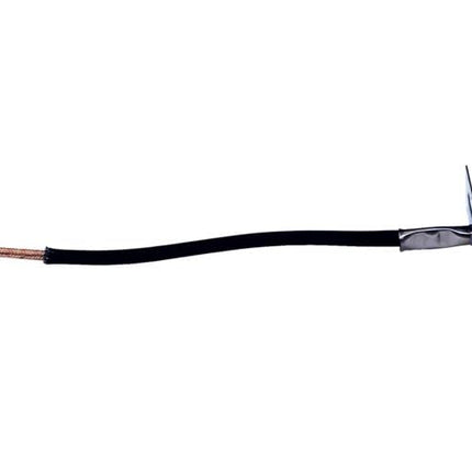 Bosch Temperture Sensor