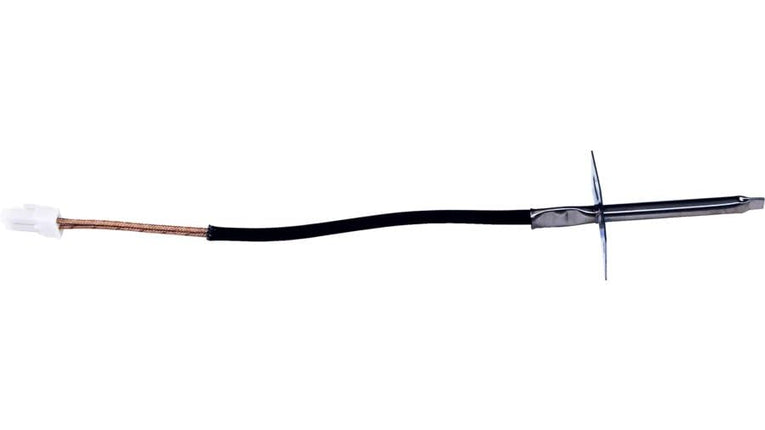Bosch Temperture Sensor