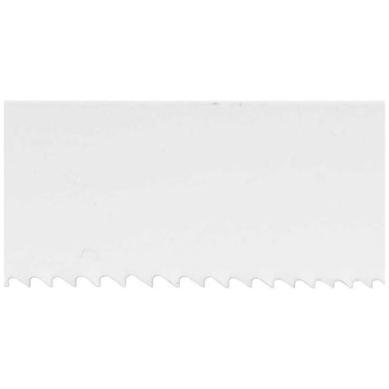 Reciprocating Saw Blades 10/14 TPI, 8-Inch, 5-Pack Klein Tools 31741