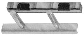 Lisle 15550 Rack Set