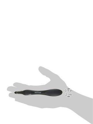 Bostitch Professional Magnetic Easy Staple Remover, Black (40000M-BLK)