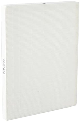 AeraMax HEPA Filter Replacement – Compatible with DX95 – H415 x W320 x D30mm – Large