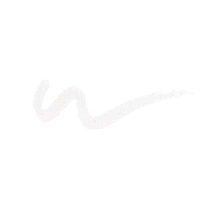 KIKO Milano Colour Kajal 02 | Kohl pencil for the inner eye