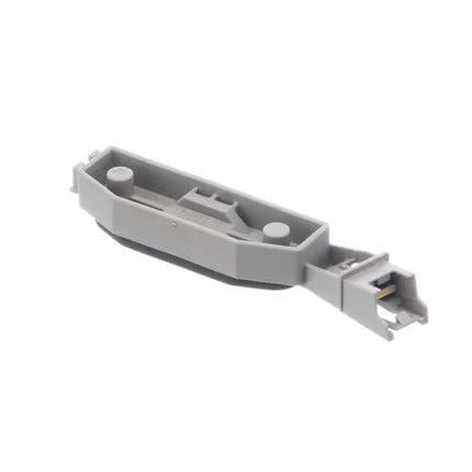 Bosch Door Switch