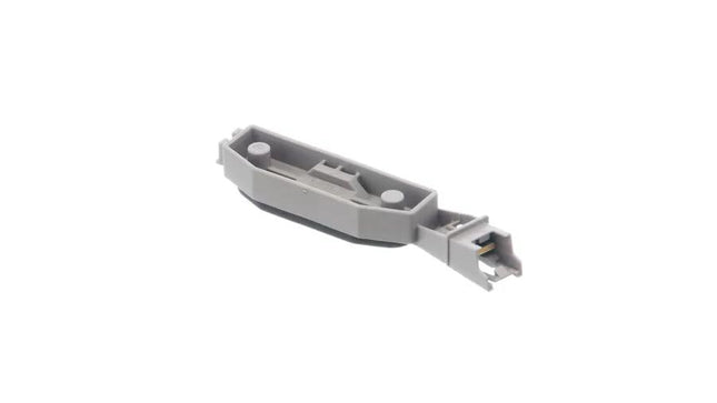 Bosch Door Switch