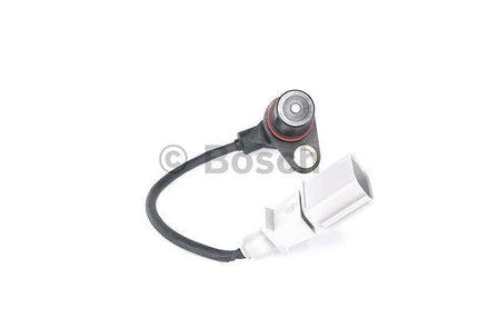 Bosch 0261210199 Rot.-Speed Sensor