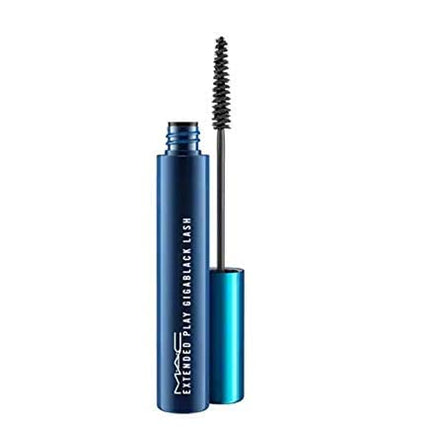 MAC Mascara Extended play lash longueur et definition - Endlessy black