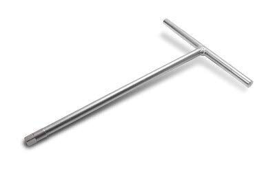 Motion Pro Drive T-Handles - 3/8in. Drive 08-0159 by Motion Pro